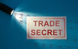 How to protect trade secrets?