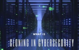 What is cloning in cyber security?